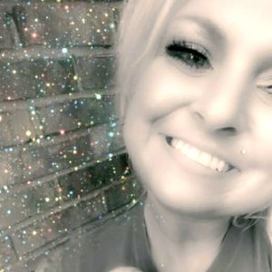 Meet your Posher, Mo